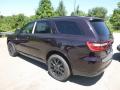 2018 Durango GT AWD #3