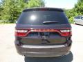 2018 Durango GT AWD #4