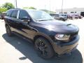 2018 Durango GT AWD #7