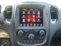 2018 Durango GT AWD #16