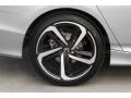  2018 Honda Accord Sport Sedan Wheel #11