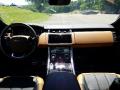 2018 Range Rover Sport HSE Dynamic #4