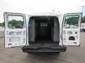 2013 E Series Van E250 Cargo #12