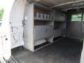 2013 E Series Van E250 Cargo #14