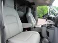 2013 E Series Van E250 Cargo #26