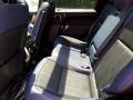 Rear Seat of 2018 Land Rover Range Rover Sport HSE Dynamic #5