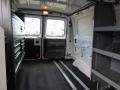 2014 E-Series Van E150 Cargo Van #15