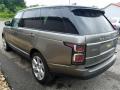 2018 Range Rover Supercharged LWB #2