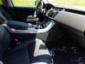 2018 Range Rover Sport HSE Dynamic #3