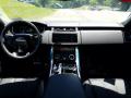 2018 Range Rover Sport HSE Dynamic #4