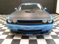 2010 Challenger R/T Classic #3