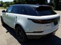 2018 Range Rover Velar R Dynamic SE #2