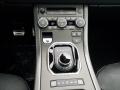 2018 Range Rover Evoque HSE Dynamic #13