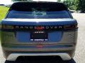 2018 Range Rover Velar R Dynamic SE #6