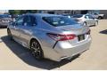 2018 Camry SE #2 2018 Camry SE #2