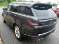 2018 Range Rover Sport HSE #2 2018 Range Rover Sport HSE #2