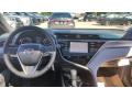 2018 Camry SE #5 2018 Camry SE #5