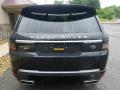 2018 Range Rover Sport HSE #7 2018 Range Rover Sport HSE #7