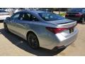 2019 Avalon Hybrid XSE #2