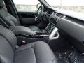 2018 Range Rover Supercharged #3