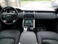 2018 Range Rover Supercharged #4