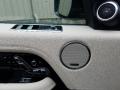 2018 Range Rover HSE #15