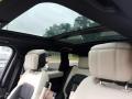 Sunroof of 2018 Land Rover Range Rover Sport HSE Dynamic #17
