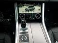 2018 Range Rover Sport HSE #12