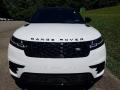 2018 Range Rover Velar R Dynamic SE #8