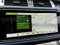 Controls of 2018 Land Rover Range Rover Sport HSE Dynamic #12