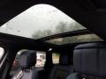 Sunroof of 2018 Land Rover Range Rover Sport HSE Dynamic #17