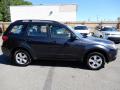 2012 Forester 2.5 X #7