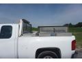 2012 Silverado 1500 Work Truck Extended Cab 4x4 #3