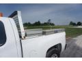 2012 Silverado 1500 Work Truck Extended Cab 4x4 #5