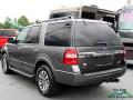 2017 Expedition XLT 4x4 #3