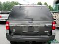 2017 Expedition XLT 4x4 #4