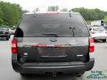 2017 Expedition XLT 4x4 #5