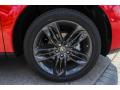  2019 Acura RDX A-Spec Wheel #10