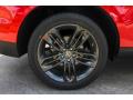  2019 Acura RDX A-Spec Wheel #11