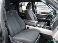 2017 Expedition XLT 4x4 #12