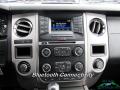 2017 Expedition XLT 4x4 #17