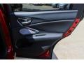 Door Panel of 2019 Acura RDX A-Spec #24