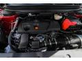  2019 RDX 2.0 Liter Turbocharged DOHC 16-Valve VTEC 4 Cylinder Engine #28