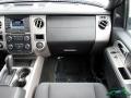 2017 Expedition XLT 4x4 #26