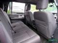 2017 Expedition XLT 4x4 #31