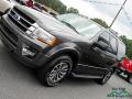 2017 Expedition XLT 4x4 #32