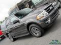2017 Expedition XLT 4x4 #33