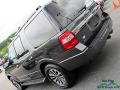 2017 Expedition XLT 4x4 #35