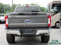 2018 F250 Super Duty Lariat Crew Cab 4x4 #4