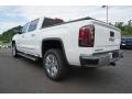2018 Sierra 1500 SLT Crew Cab #12